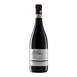 STELLA GIUSEPPE di Stella Massimo Stravisan BARBERA DÉASTI-Stella 2023 1,500