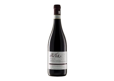 STELLA GIUSEPPE di Stella Massimo Stravisan BARBERA DÉASTI-Stella 2023 1,500
