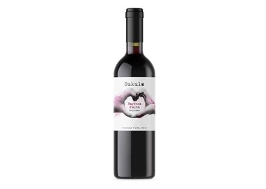 SUKULA Azienda Agricola BARBERA DÉALBA ..-Sukula 2023