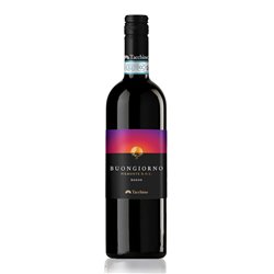 TACCHINO AZIENDA AGRICOLA BUONGIORNO-Tacchino 2019