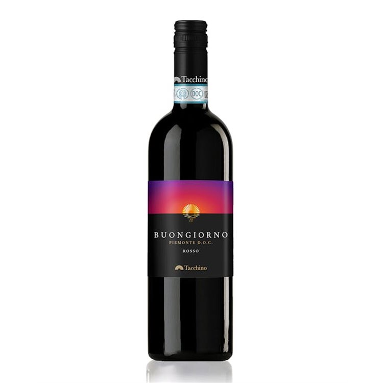 TACCHINO AZIENDA AGRICOLA BUONGIORNO-Tacchino 2019 TACCHINO AZIENDA AGRICOLA BUONGIORNO-Tacchino 2019