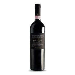 'TACCHINO AZIENDA AGRICOLA DOLCETTO D''OVADA Du Riva-Tacchino 2018'