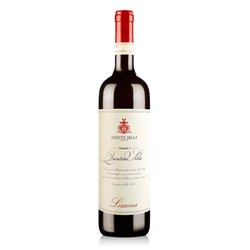 TENUTE SELLA Aziende Agricole Sarl LESSONA Omaggio a Quintino Sella 2013