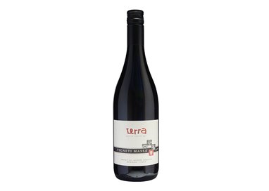 VIGNETI MASSA Fratelli Az.Agricola s.s TERRA Tappo Vite PROMO-Vigneti Massa 2023