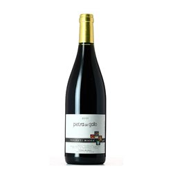VIGNETI MASSA Fratelli Az.Agricola s.s PIETRA DEL GALLO Tappo Vite-Vigneti Massa 2023