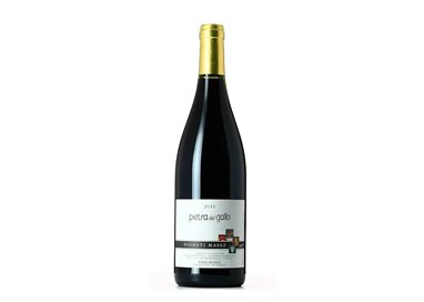 VIGNETI MASSA Fratelli Az.Agricola s.s PIETRA DEL GALLO Tappo Vite-Vigneti Massa 2023