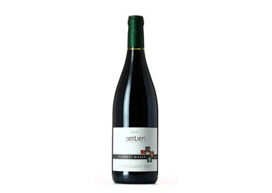 VIGNETI MASSA Fratelli Az.Agricola s.s SENTIERI Tappo Vite-Vigneti Massa 2023