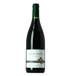 'VIGNETI MASSA Fratelli Az.Agricola s.s L''AVVELENATA-Vigneti Massa 2021'