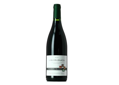 'VIGNETI MASSA Fratelli Az.Agricola s.s L''AVVELENATA-Vigneti Massa 2021'