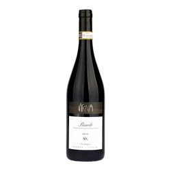 VIRNA ssa Azienda Agricola di Borgogno Virna BAROLO Noi-Virna 2021 0,375