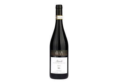 VIRNA ssa Azienda Agricola di Borgogno Virna BAROLO Noi-Virna 2021 0,375
