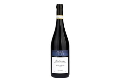 VIRNA ssa Azienda Agricola di Borgogno Virna BARBARESCO Montersino-Virna 2020