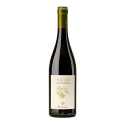 DOMIZIANO Srl Azienda Agricola PRIMITIVO DI MANDURIA Nuccio-Domiziano 2020