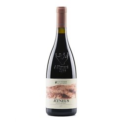 'I CUSTODI DELLE VIGNE DELL''ETNA Societ… Agricola  ETNA ROSSO Aetneus-I Custodi delle Vigne 2019'