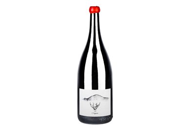 I VIGNERI DI SALVO FOTI Societ… Semplice Agricola I VIGNERI-I Vigneri 2023 1,500