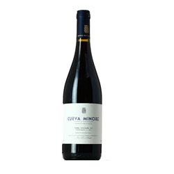 PIANOGRILLO Azienda Agricola srl FRAPPATO ROSATO Cecilia Tappo Corona ..-Bar 2023