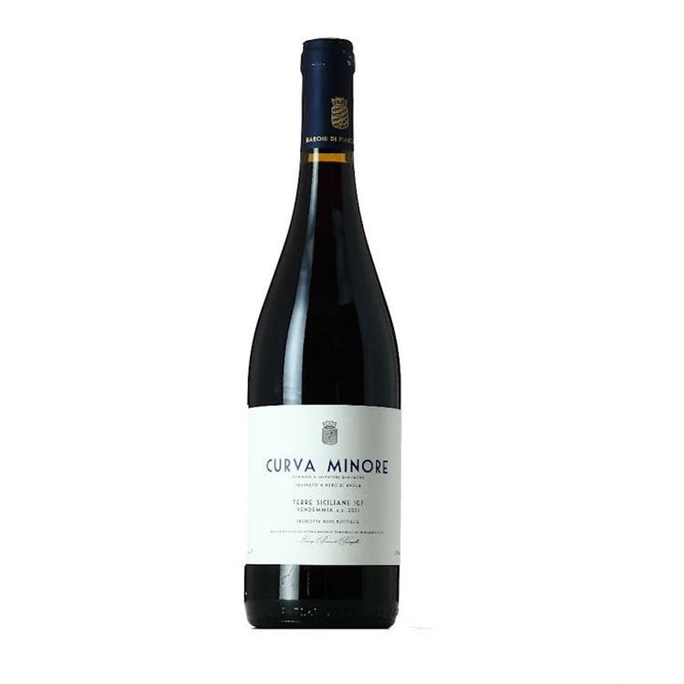 PIANOGRILLO Azienda Agricola srl FRAPPATO ROSATO Cecilia Tappo Corona ..-Bar 2023 PIANOGRILLO Azienda Agricola srl FRAPPATO ROSATO Cecilia Tappo Corona ..-Bar 2023
