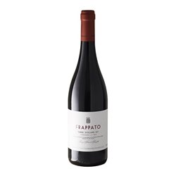 PIANOGRILLO Azienda Agricola srl FRAPPATO ..-Baroni di Pianogrillo 2023
