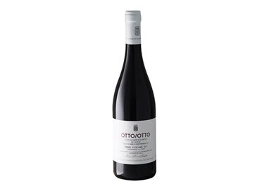 'PIANOGRILLO Azienda Agricola srl E  NERO D''AVOLA Otto-Otto Regia Trazzera Bor 2021'