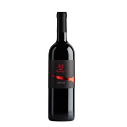 SCAMMACCA DEL MURGO Societ… Semplice FC  LAPILLI ROSSO-Murgo 2022