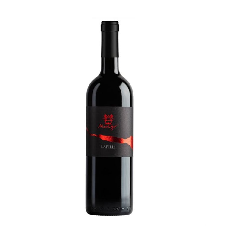 SCAMMACCA DEL MURGO Societ… Semplice FC LAPILLI ROSSO-Murgo 2022 SCAMMACCA DEL MURGO Societ… Semplice FC LAPILLI ROSSO-Murgo 2022