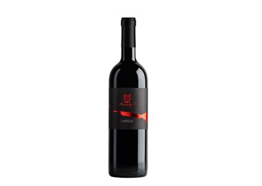 SCAMMACCA DEL MURGO Societ… Semplice FC  LAPILLI ROSSO-Murgo 2022