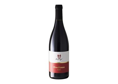 SCAMMACCA DEL MURGO Societ… Semplice FC  ETNA ROSSO-Murgo 2022