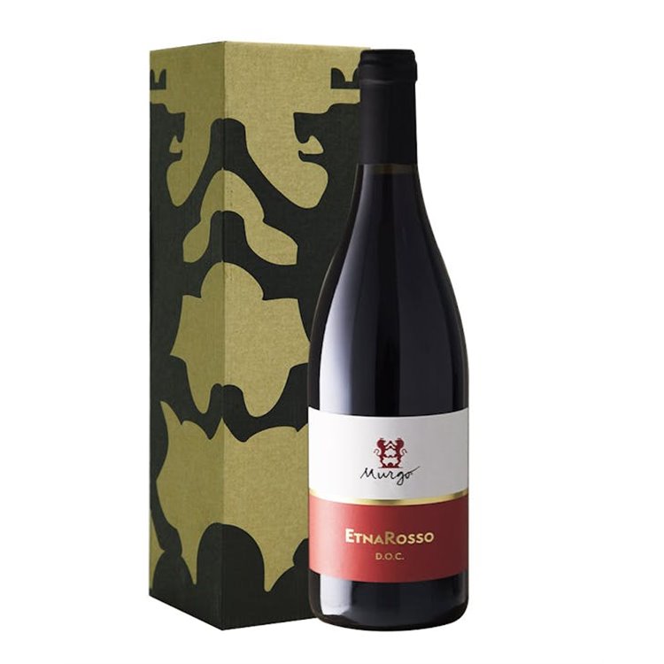 SCAMMACCA DEL MURGO Societ… Semplice FC ETNA ROSSO Astucciato-Murgo 2022 1,500 SCAMMACCA DEL MURGO Societ… Semplice FC ETNA ROSSO Astucciato-Murgo 2022 1,500