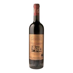 BUCCIARELLI - ANTICO PODERE CASANOVA GANDINO ..-Bucciarelli 2013