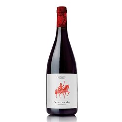 CAFAGGIOLO Societ… Agricola SRL PINOT NERO Averado-Tenuta Cafaggiolo 2019