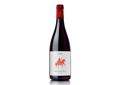 CAFAGGIOLO Societ… Agricola SRL PINOT NERO Averado-Tenuta Cafaggiolo 2019