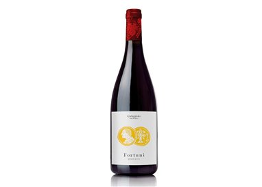 CAFAGGIOLO Societ… Agricola SRL PINOT NERO Fortuni-Tenuta Cafaggiolo 2018