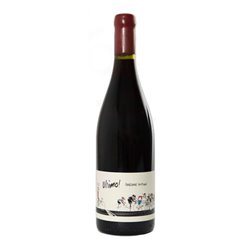 CARAVANSERRAGLIO ASSOCIAZIONE SANGIOVESE TOSCANA Ultimo! Gregari in Fuga 2020