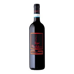 COL DI LAMO Societ… Semplice ROSSO DI MONTALCINO ..-Col di Lamo 2022