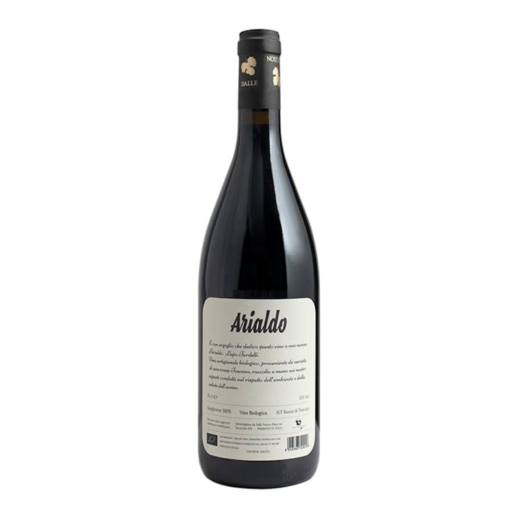 DALLE NOSTRE MANI snc SANGIOVESE Arialdo ..-Dalle Nostre Mani DALLE NOSTRE MANI snc SANGIOVESE Arialdo ..-Dalle Nostre Mani