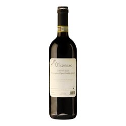 DALLE NOSTRE MANI snc CHIANTI 101 dedicato a Novello Cioni-Dalle 2022