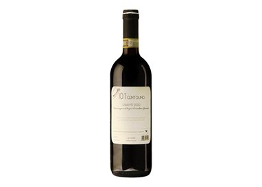 DALLE NOSTRE MANI snc CHIANTI 101 dedicato a Novello Cioni-Dalle 2022