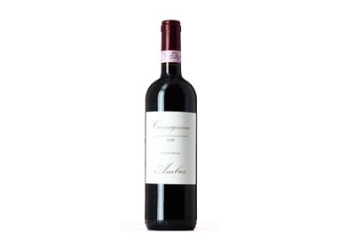 FATTORIA AMBRA Eredi di Ludovica Romei Comunione E Montefortini CARMIGNANO ..-Fattoria Ambra 2021