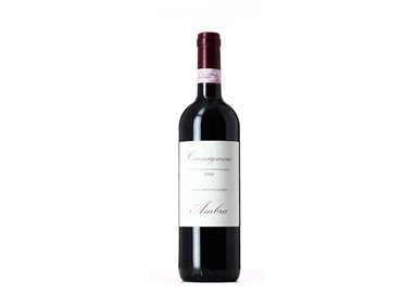 FATTORIA AMBRA Eredi di Ludovica Romei Comunione E Santa Cristina in Pilli CARMIGNANO .. 2020