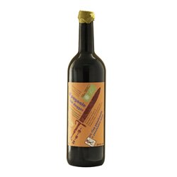 PODERE GUALANDI di Gualandi Guido IL PUGNALE ..-Gualandi 2019