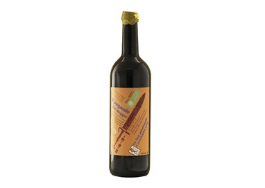 PODERE GUALANDI di Gualandi Guido IL PUGNALE ..-Gualandi 2019
