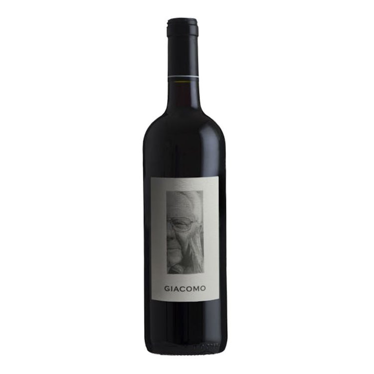 PODERE LA VILLA Azienda Agricola di Tachis Ilaria GIACOMO-Podere La Villa 2021 PODERE LA VILLA Azienda Agricola di Tachis Ilaria GIACOMO-Podere La Villa 2021