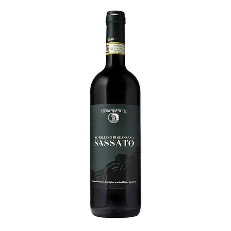 PROVVEDITORE di Cristina Bargagli Sassato MORELLINO DI SCANSANO-Provveditore 2023 PROVVEDITORE di Cristina Bargagli Sassato MORELLINO DI SCANSANO-Provveditore 2023