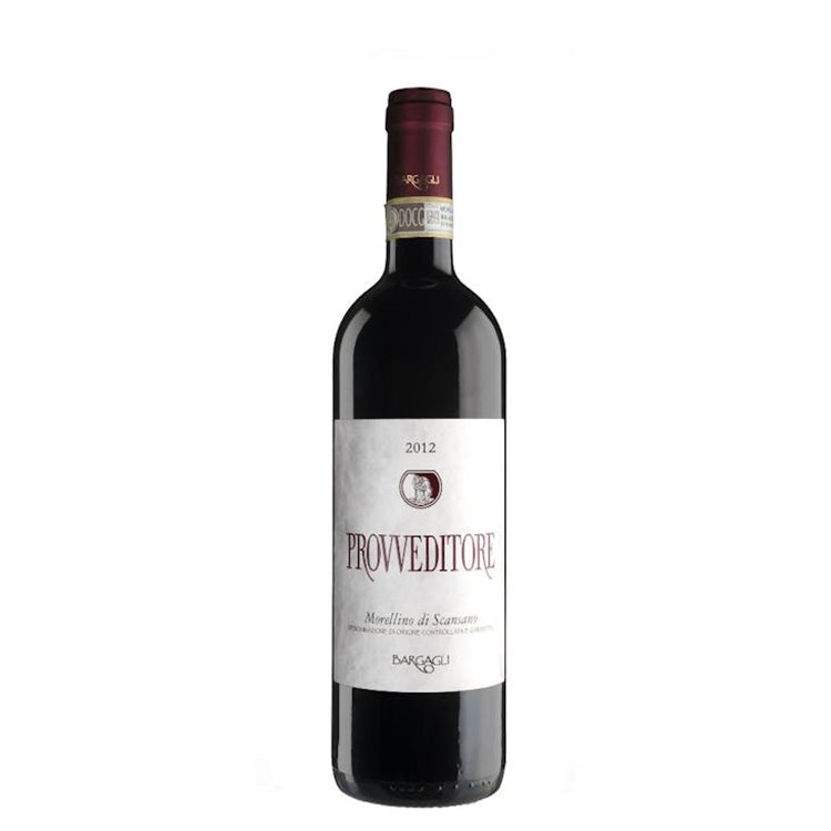 PROVVEDITORE di Cristina Bargagli Provveditore MORELLINO DI SCANSANO-Provvedito 2017 PROVVEDITORE di Cristina Bargagli Provveditore MORELLINO DI SCANSANO-Provvedito 2017