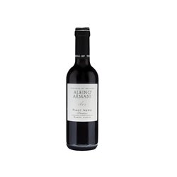 ARMANI A. TERRE DOMINICI srl PINOT NERO Santa Lucia-Armani 2022 0,375