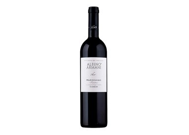 ARMANI A. TERRE DOMINICI srl MARZEMINO Camboni-Armani 2023