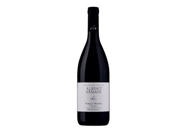 ARMANI A. TERRE DOMINICI srl PINOT NERO Santa Lucia-Armani 2023