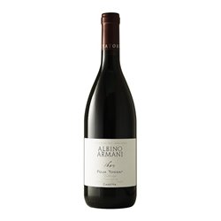 ARMANI A. TERRE DOMINICI srl FOJA TONDA-Armani 2020
