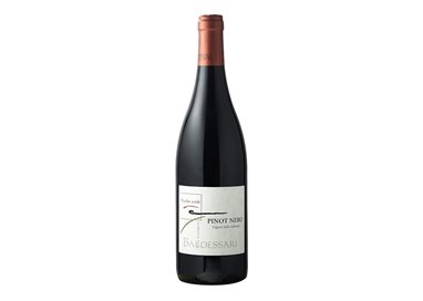 BALDESSARI MICHELA PINOT NERO ..-Baldessari Michela 2023