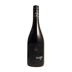 CLEMENTI SILVANO - VILLA PERSANI NEROSILVO Tappo Vite-Villa Persani 2019
